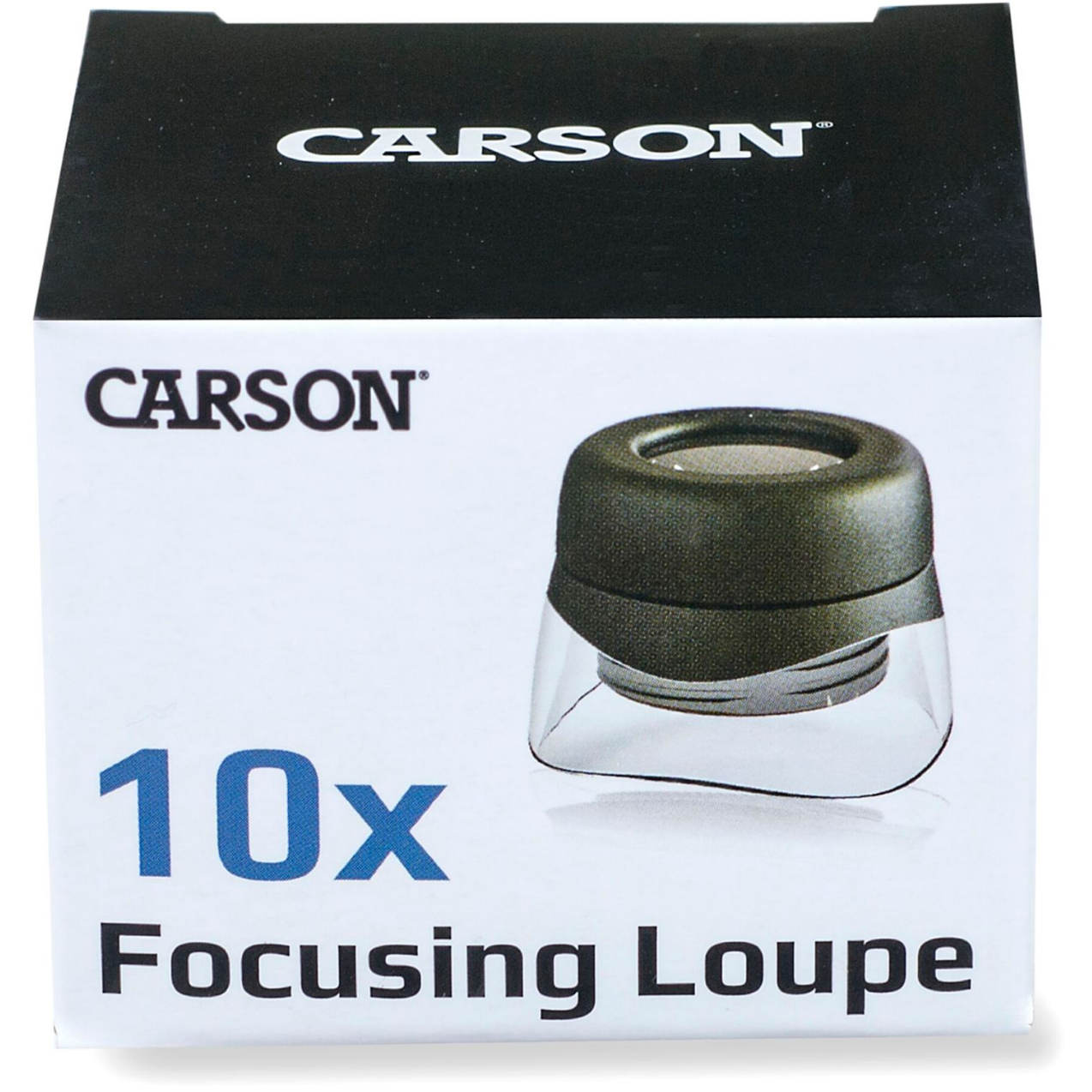 Carson Lupp - 3