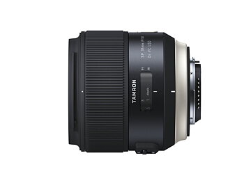  Tamron AF SP 35/1,8 Di VC USD