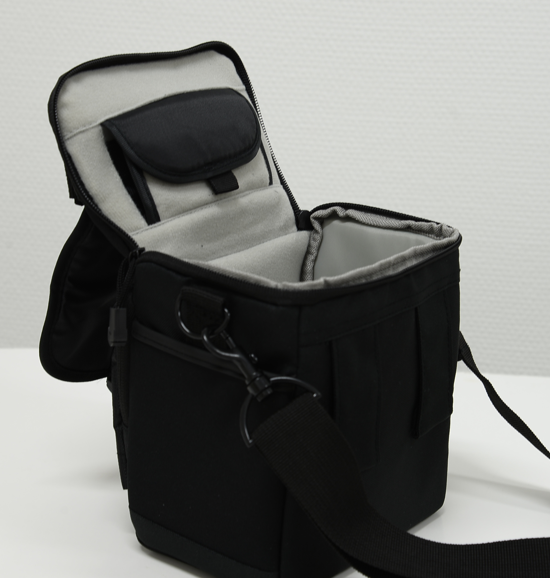 Fancier WB3408 - 3