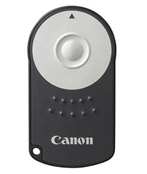 Canon RC-6