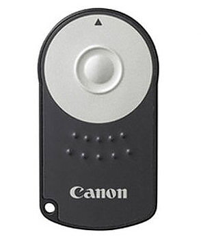 Canon RC-6