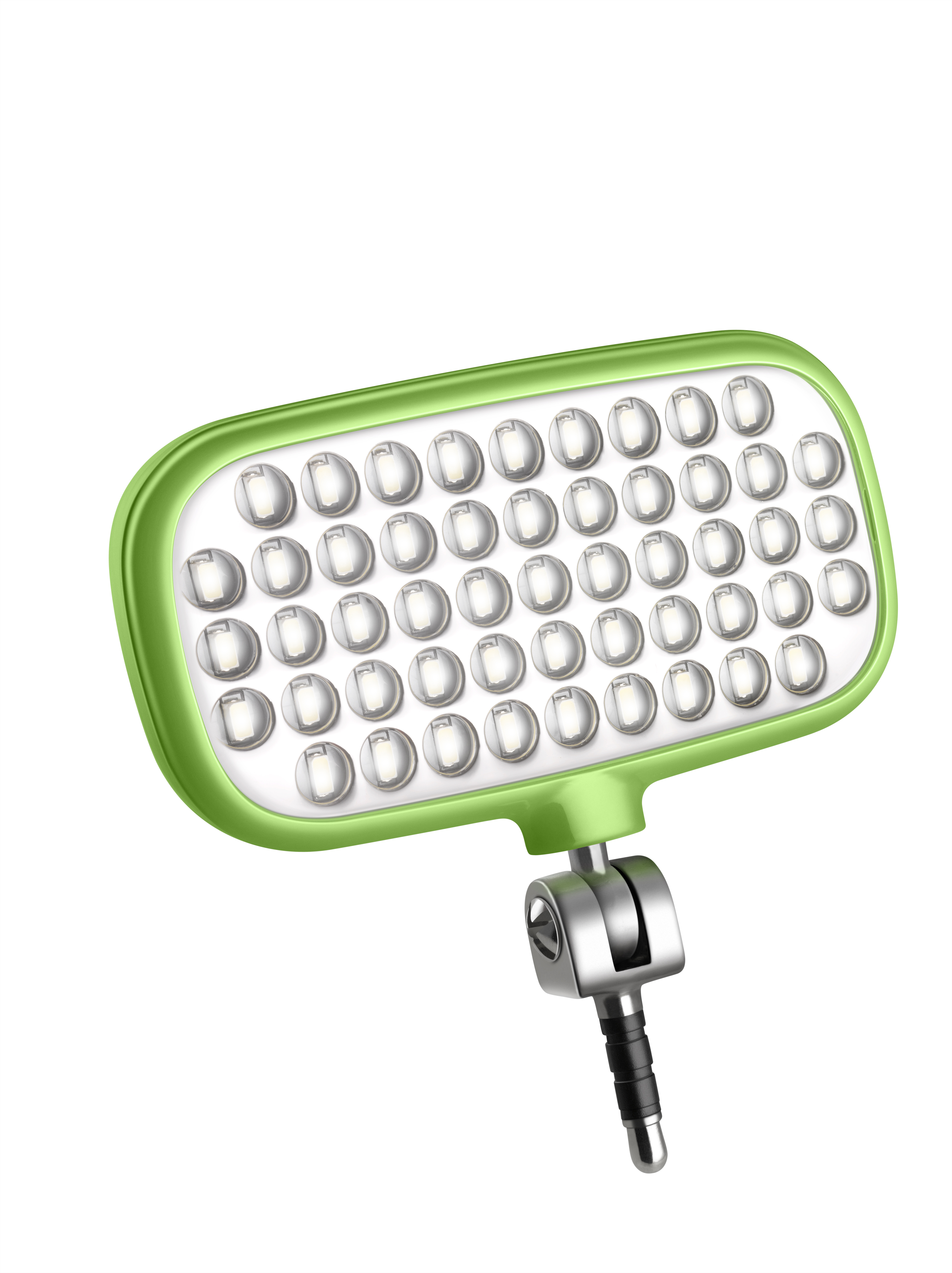METZ Mecalight LED-72 smart - 9