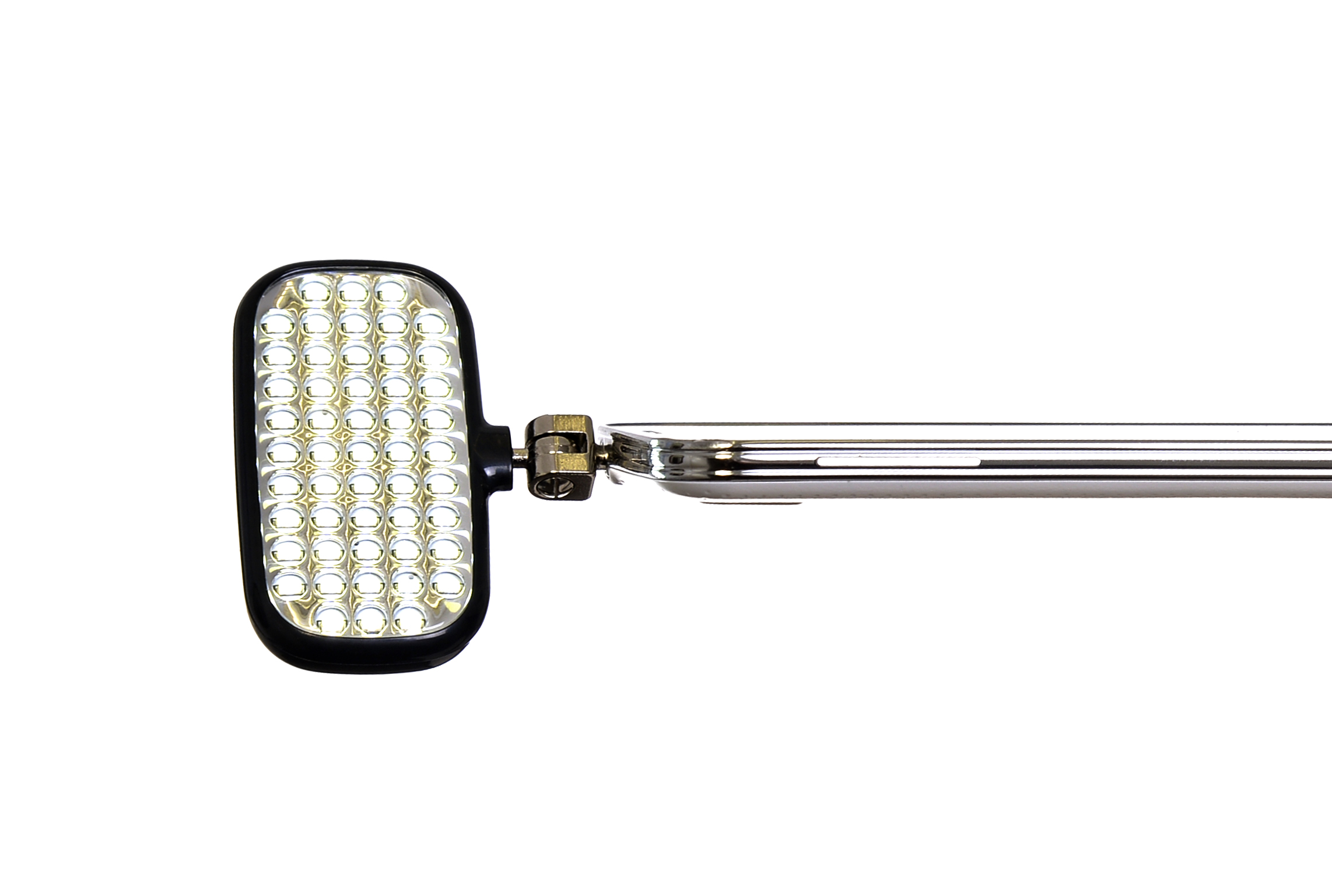 METZ Mecalight LED-72 smart - 6