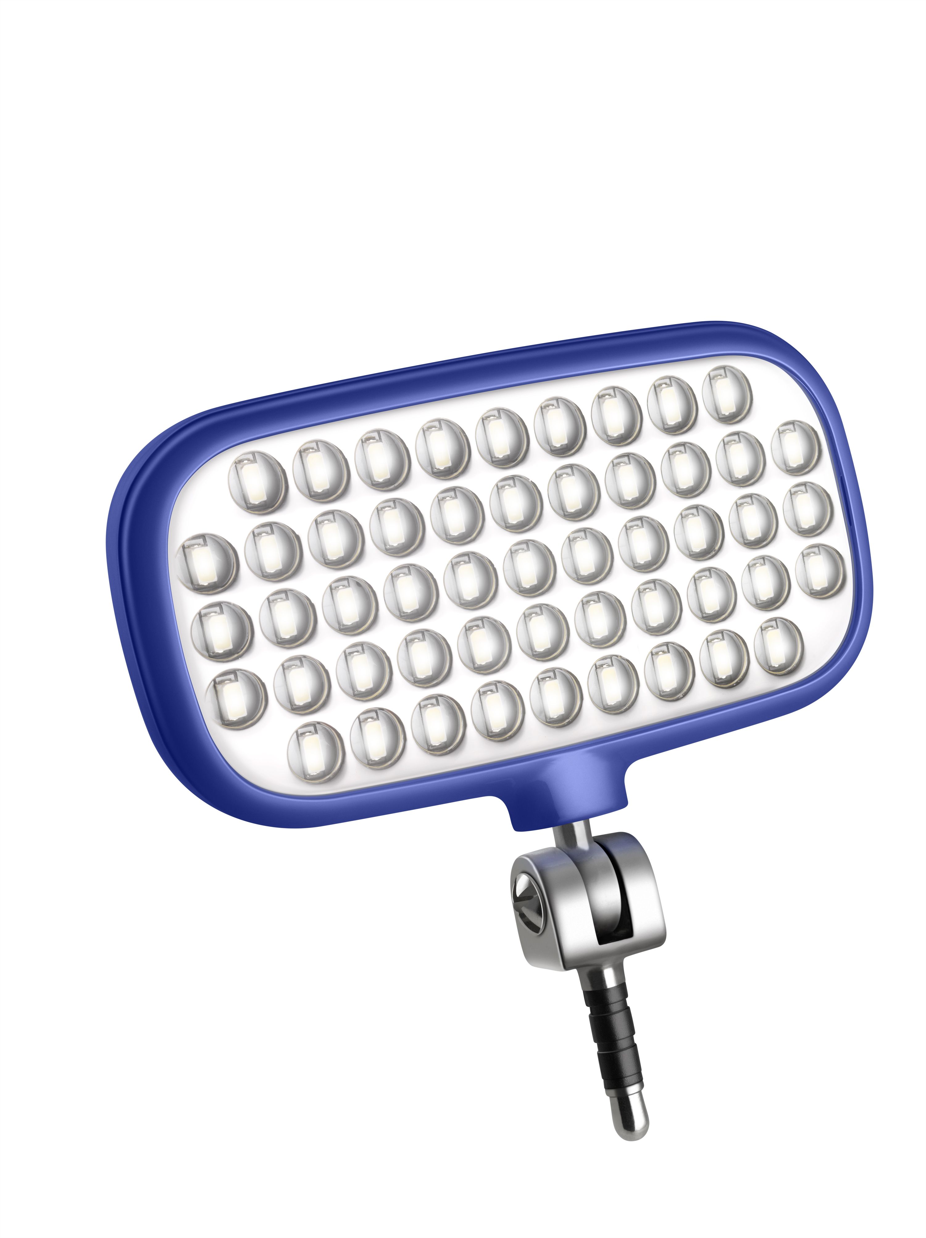 METZ Mecalight LED-72 smart - 11