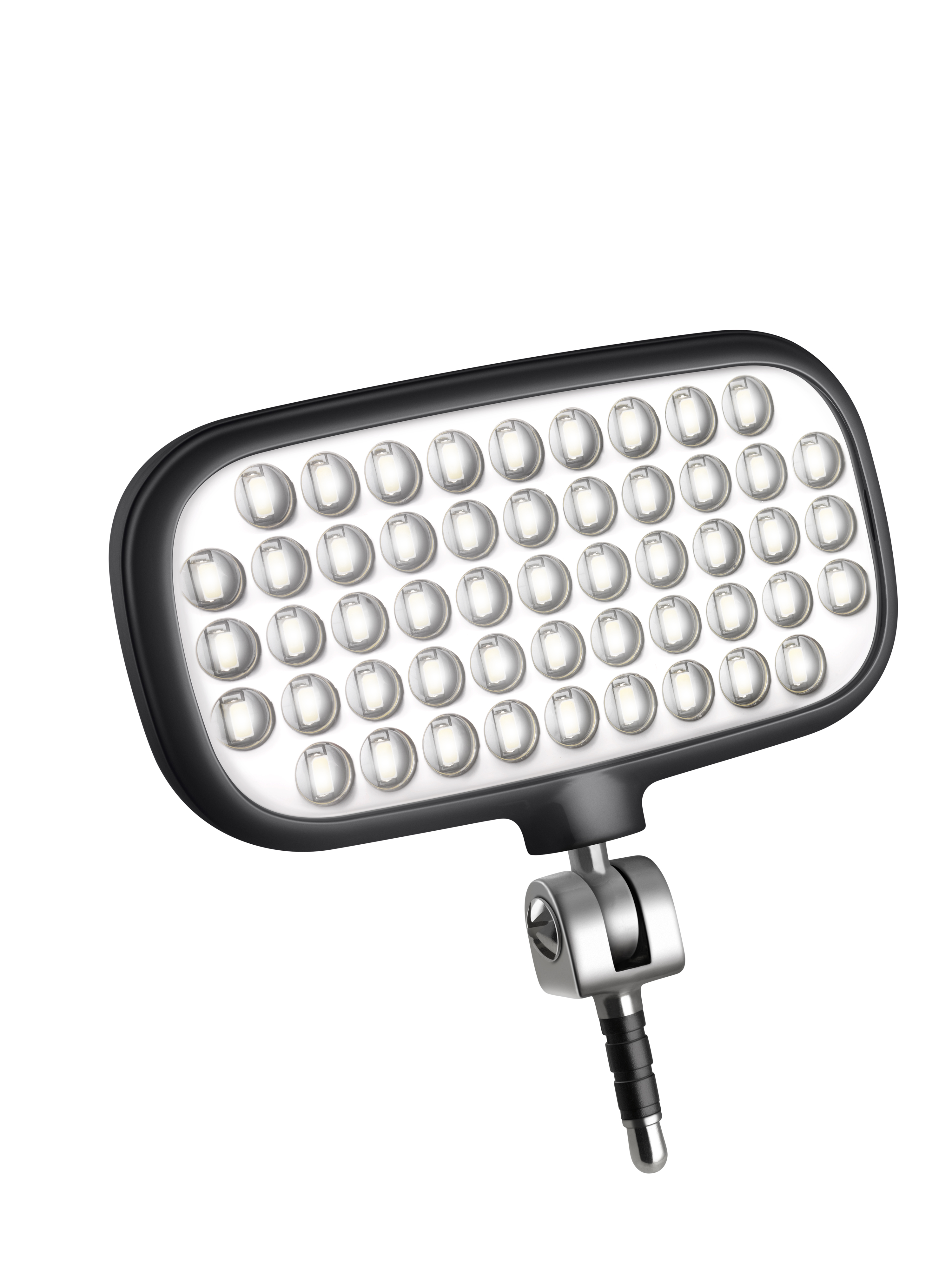METZ Mecalight LED-72 smart - 10