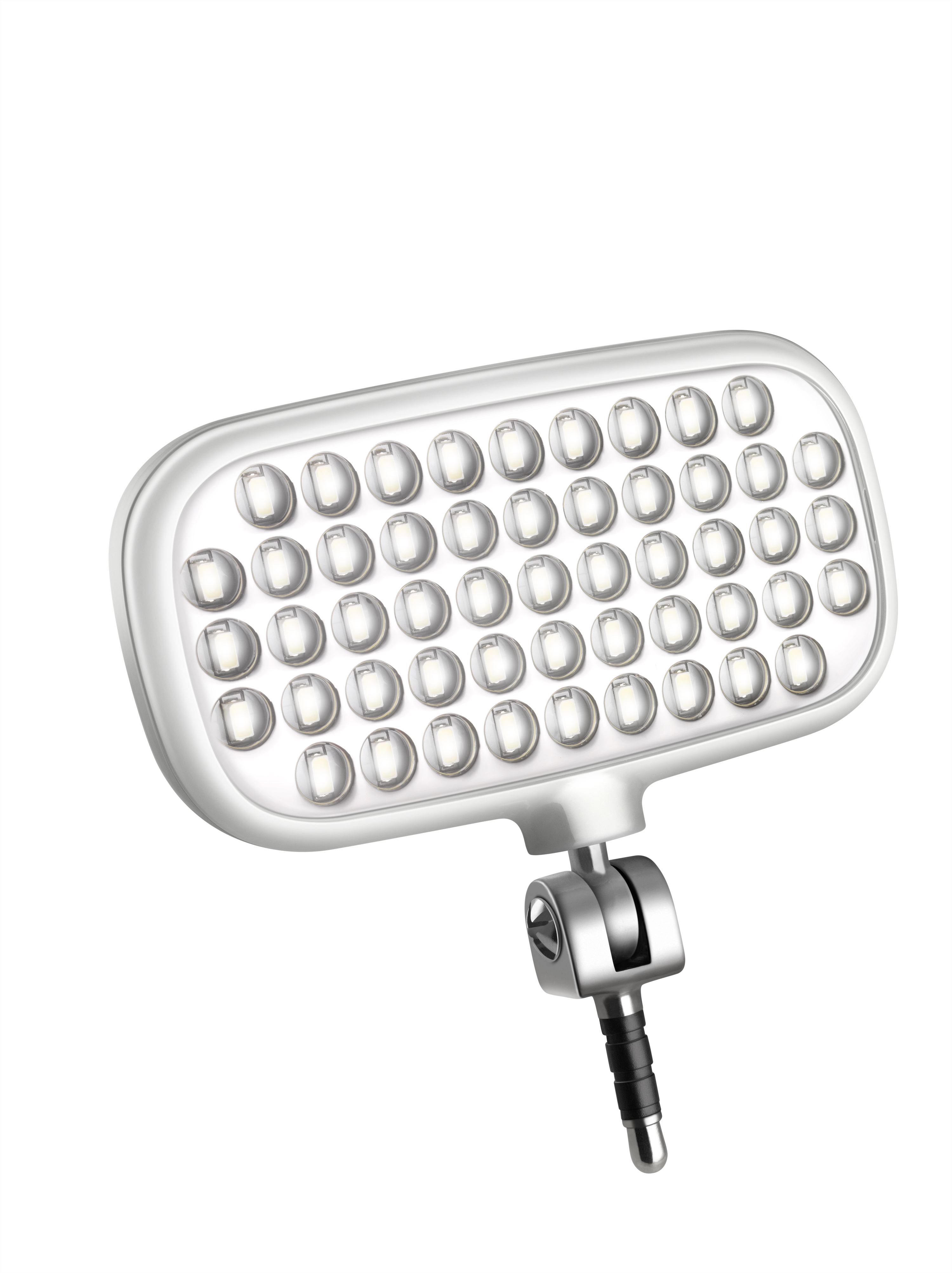 METZ Mecalight LED-72 smart - 7