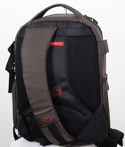 Nest Athena 50 - 2