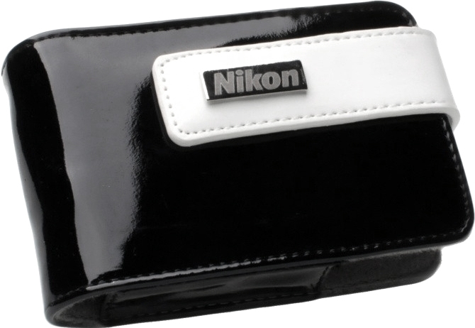Nikon CS-S26