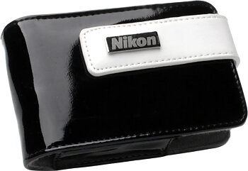 Nikon CS-S26