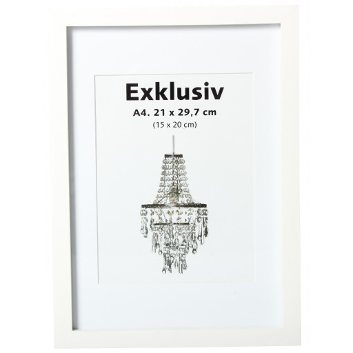 Estancia Exklusiv