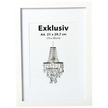 Estancia Exklusiv