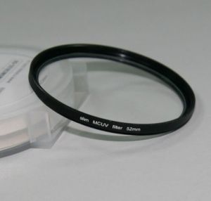 Tianya UV filter 82 mm