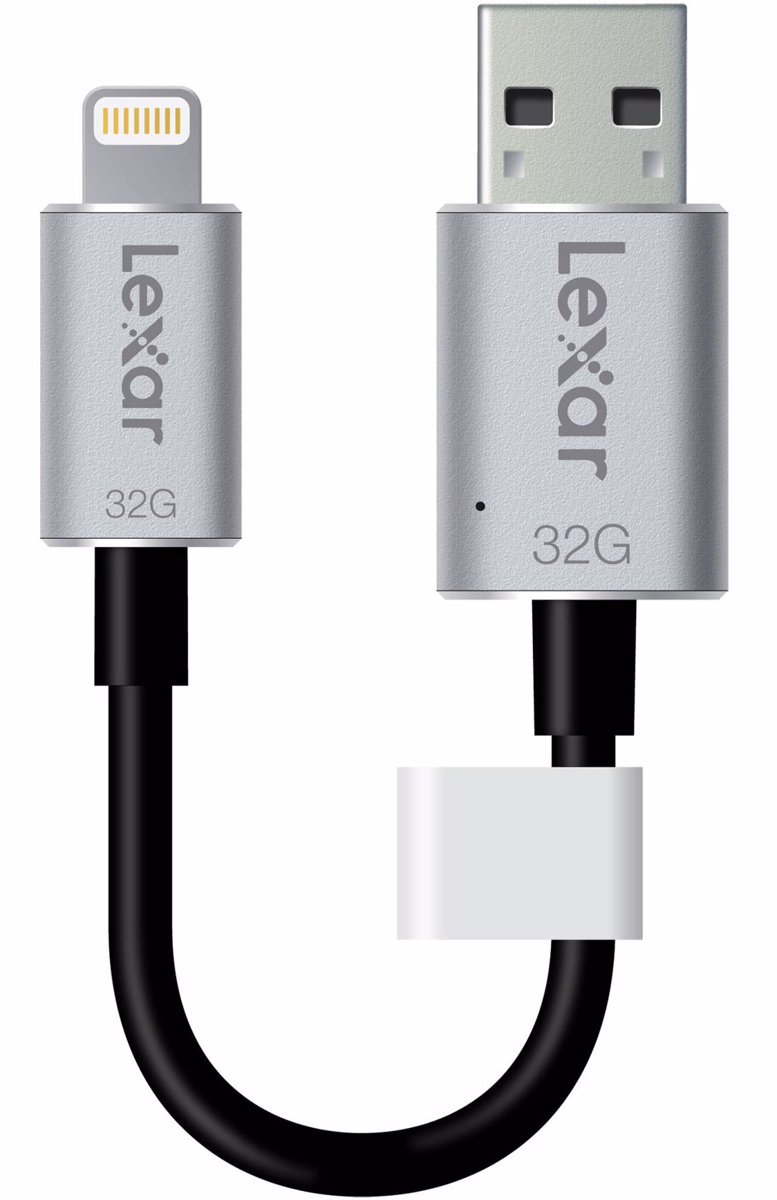 LEXAR JumpDrive C25i (USB 3.0) - 2