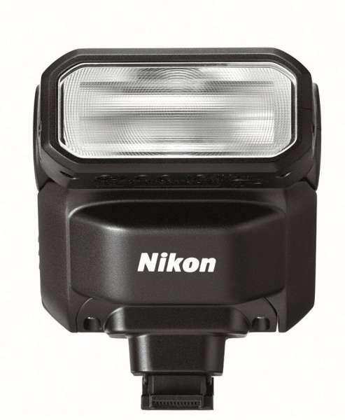 NIKON FLASH SB-N7