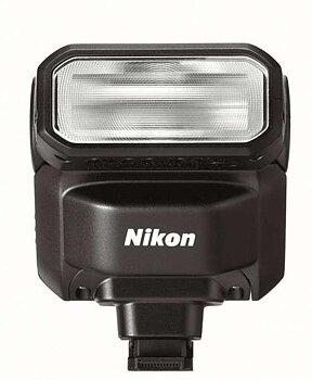 NIKON FLASH SB-N7