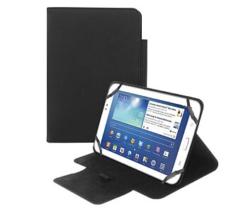 Universal Tablet cases