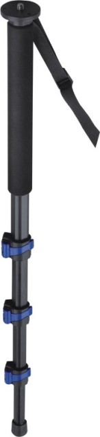 Weifeng WF532M