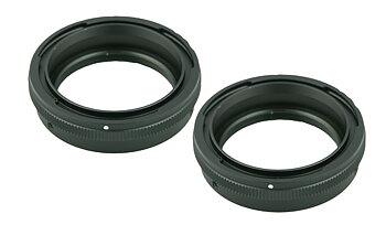 Adapter T-2