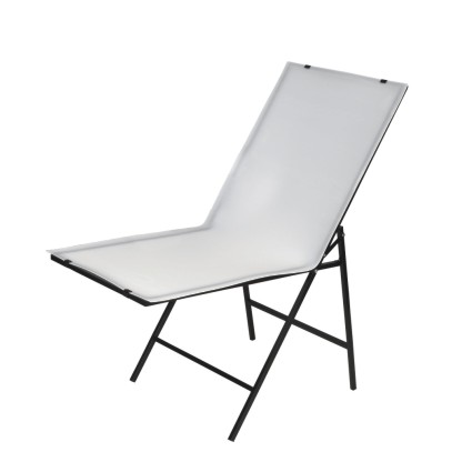 Bord för produktfoto