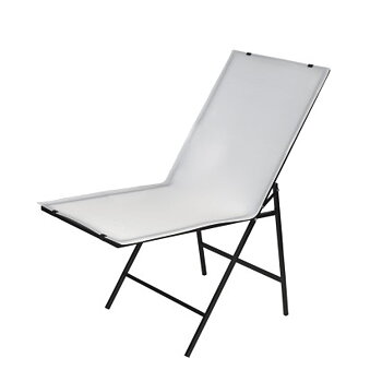 Bord för produktfoto