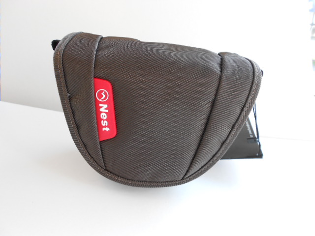 Nest Athena S10 - 3
