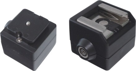 Blixtsko Weifeng SC-2