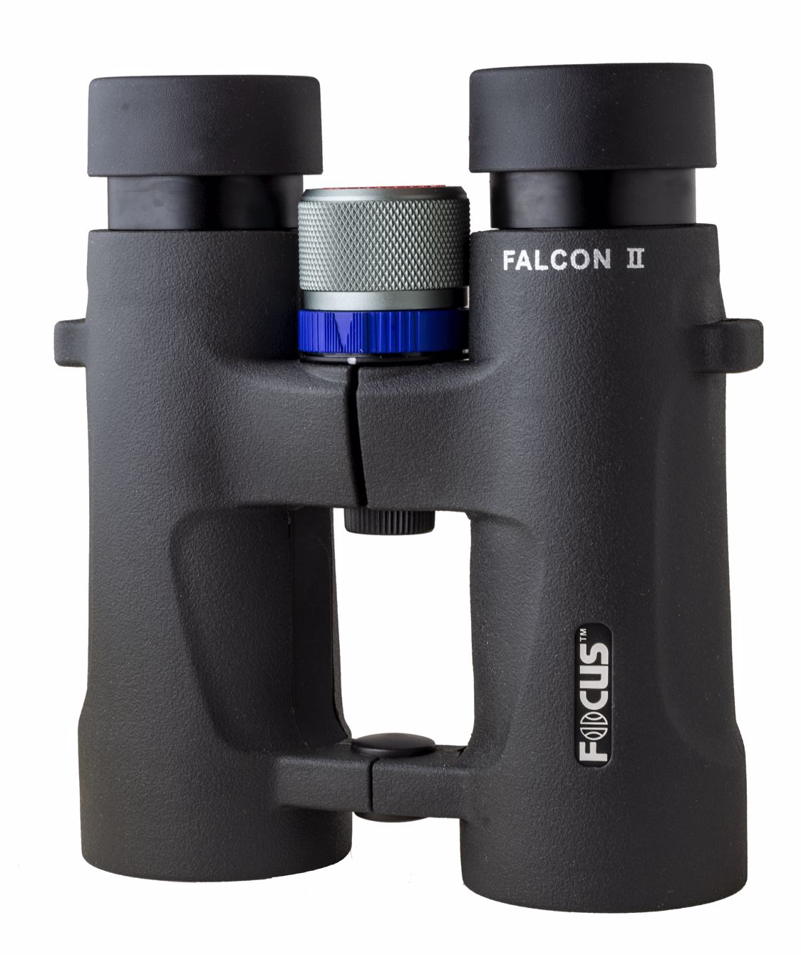 Focus Falcon II 8x42