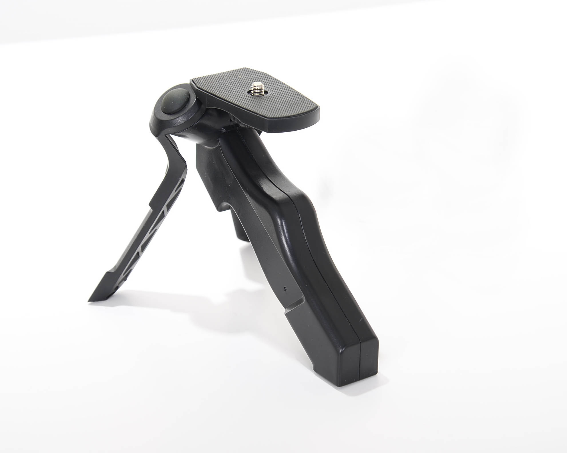 Ministativ  WT0117