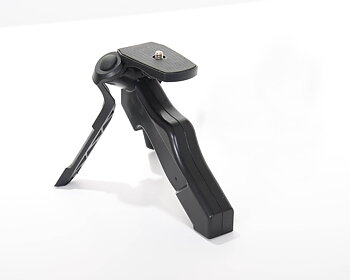 Ministativ  WT0117