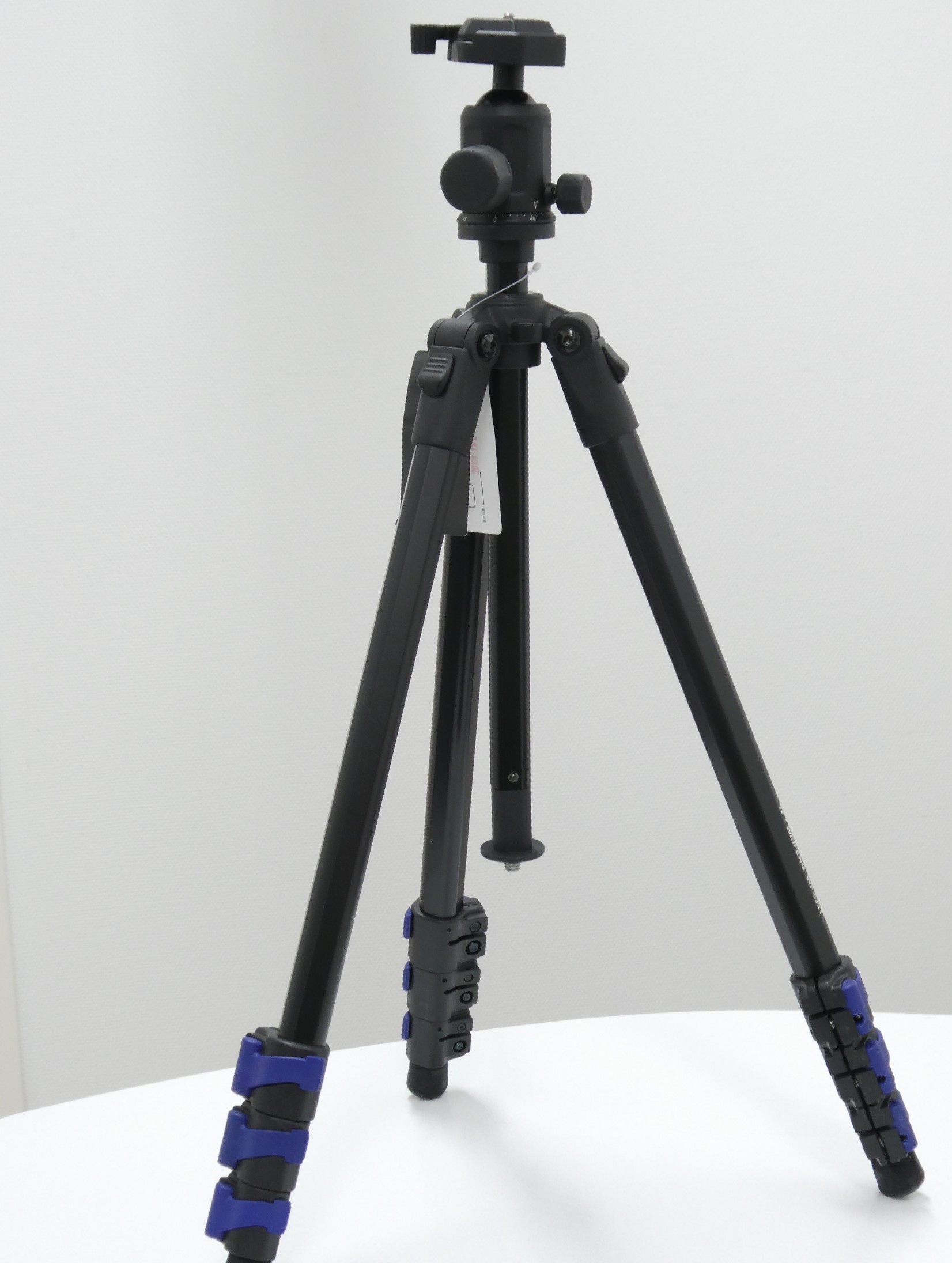 WF532 Stativ