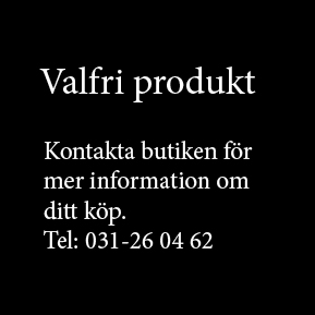 Valfri Produkt