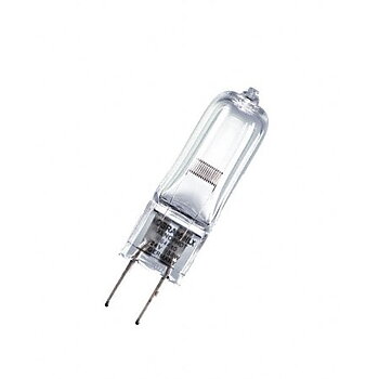 Osram Lampa 24V 150W 2stift G6,35 A1/216 64640