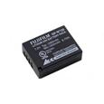 NP-W126 Batteri