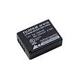 NP-W126 Batteri