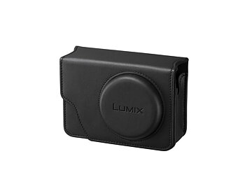 Panasonic DMW-PHS82