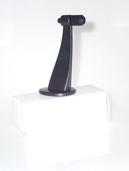 Focus Tripod Adapter Model L