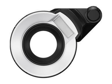 Olympus Blixt FD-1 Flash Diffuser