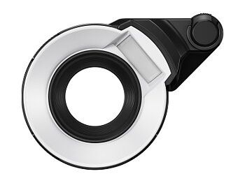 Olympus Blixt FD-1 Flash Diffuser