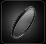 Pro1-Digital UV filter 