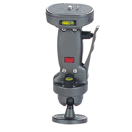 Weifeng WT011H