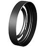 Fujifilm Motljusskydd LH-X10 inkl adapterring