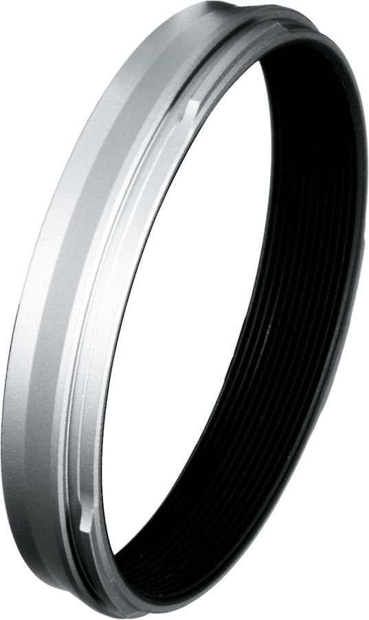 Fujifilm Adapterring AR-X100