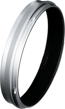 Fujifilm Adapterring AR-X100