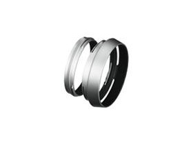 Fujifilm Motljusskydd LH-X100 inkl adapterring