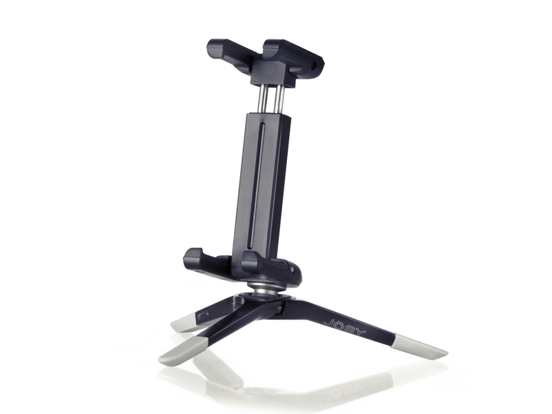 JOBY GRIPTIGHT MICRO STAND
