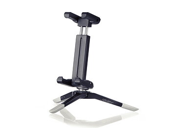 JOBY GRIPTIGHT MICRO STAND