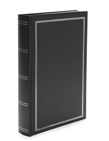 FOCUS BLACK LINE SUPER 300 10X15 