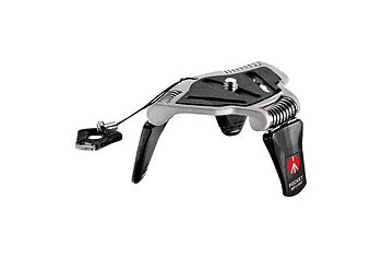 Manfrotto MP3-D02