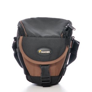 Fancier WB3670