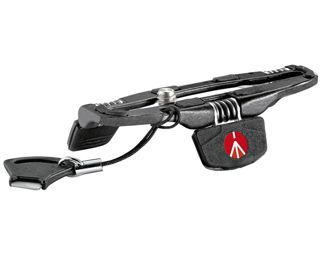 Manfrotto MP1-C01 - 2